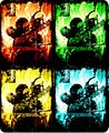 Thumbnail for version as of 03:11, 21 May 2026