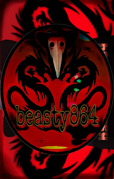 File:Beasty3.webp