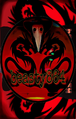 Thumbnail for version as of 22:26, 27 September 2026