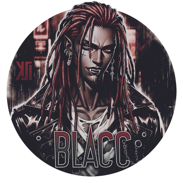 File:Blacc.png