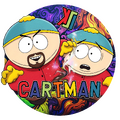 Thumbnail for version as of 23:50, 6 September 2026