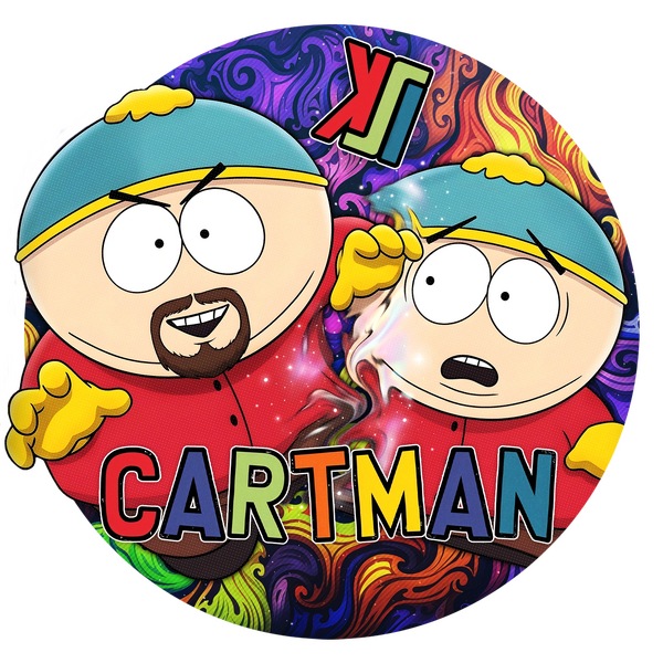 File:Cartman.webp