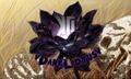 Thumbnail for version as of 23:02, 22 April 2026