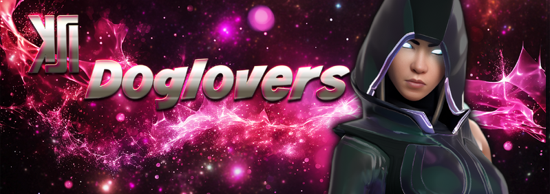 File:Doglovers fortnite banner.png