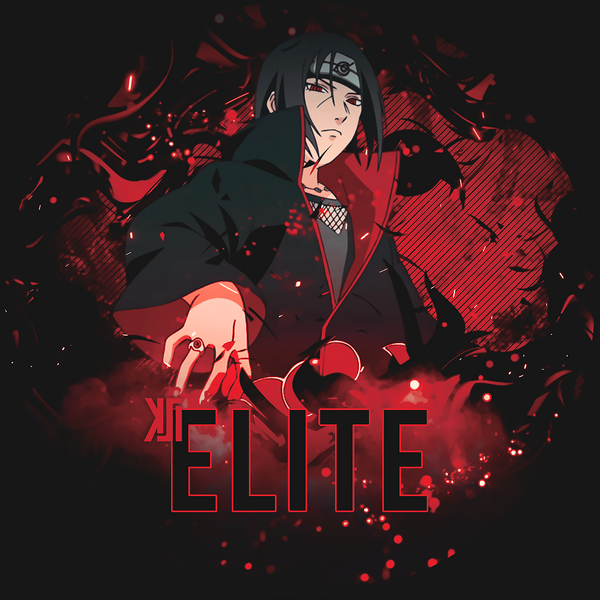 File:Elite.png