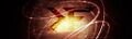 Thumbnail for version as of 14:58, 23 June 2026