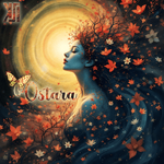 Squad Image made for Ostara DE in June 2025