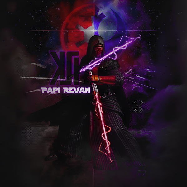 File:Papi Revan 2 1.png
