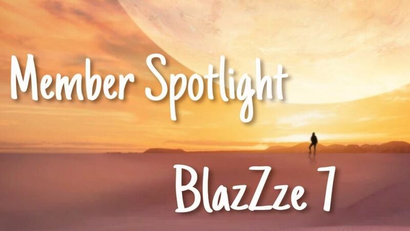 File:Spotlight BlazZze 7.jpg