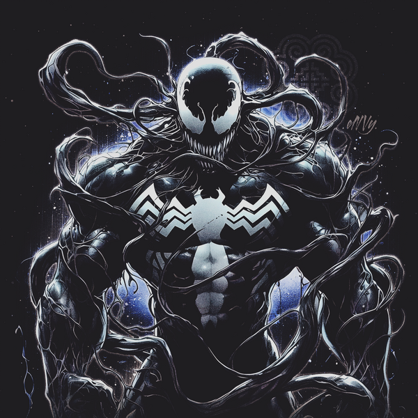 File:Venom.v2.png