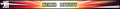 Thumbnail for version as of 19:00, 30 April 2026