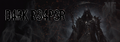 Thumbnail for version as of 20:56, 20 October 2026