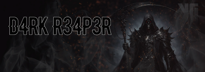 File:D4RK.R34P3R.D34D banner.webp
