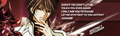 Thumbnail for version as of 19:44, 24 July 2026