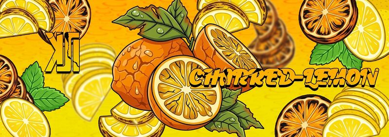 File:Lemon.jpg