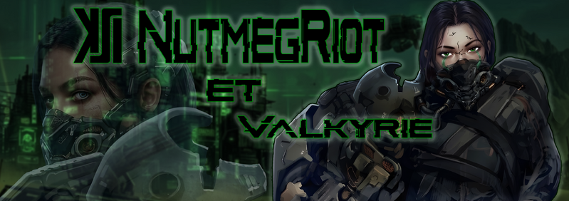 File:Nutmegriot BANNER v2.png