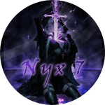 Random Image Edit