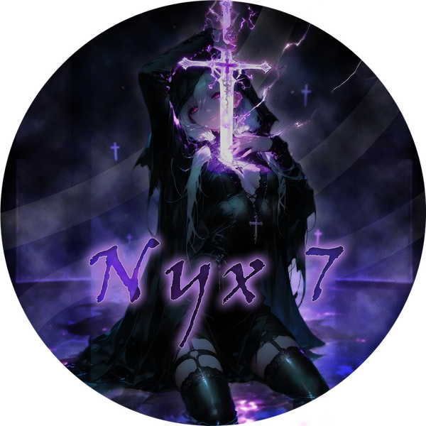 File:Random Nyx.png