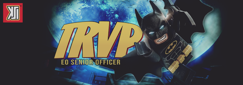 File:TRVP Banner.png