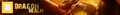 Thumbnail for version as of 17:40, 25 July 2026