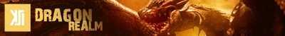 File:Dragon Realm.webp