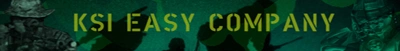 File:Easy Company.webp