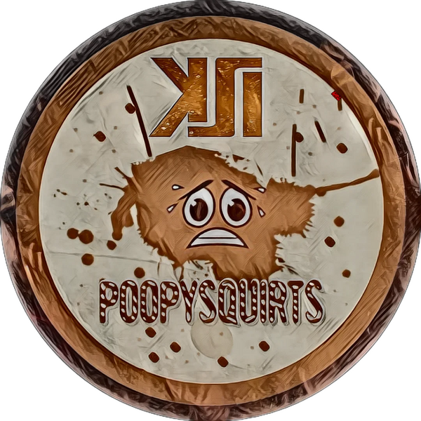 File:Poopy1.webp