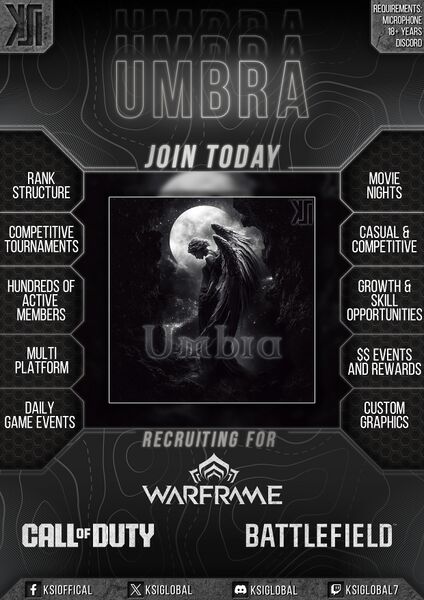 File:Recruitment Poster v2 - Umbra.jpg