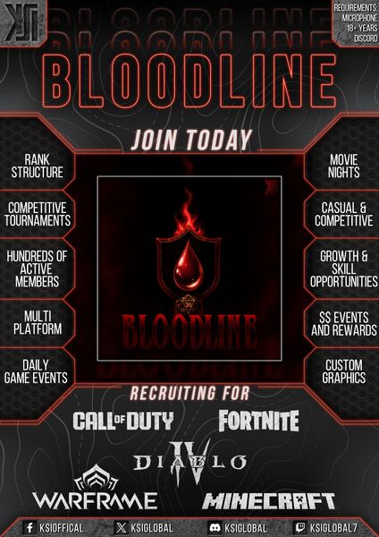 File:Recruitment Poster v2 Bloodline.jpg