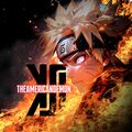 Thumbnail for version as of 06:08, 8 June 2026