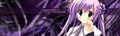 Thumbnail for version as of 19:47, 24 July 2026
