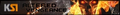 Thumbnail for version as of 13:12, 25 July 2026