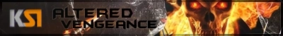 File:Avbanner11.webp