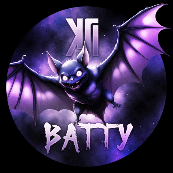 File:Batty.png