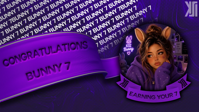 File:BunnyPromo.webp