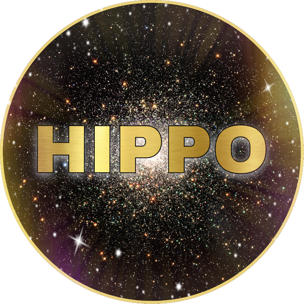 File:Hippo1.png