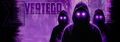 Thumbnail for version as of 10:20, 5 May 2026