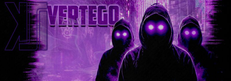 File:KSI VERTEGO BANNER v21.jpg