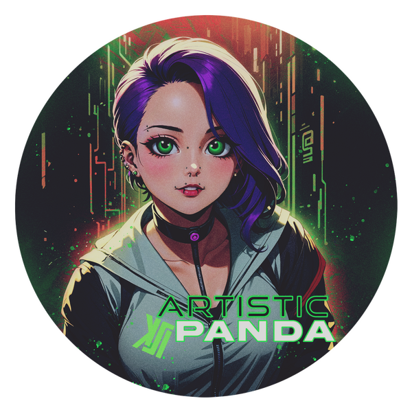 File:Ksi artisticpanda pfp.png