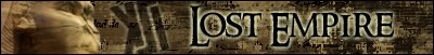 File:Lost Empire.webp
