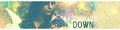 Thumbnail for version as of 12:44, 24 July 2026