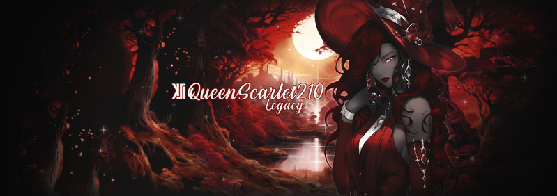File:QueenScarlet210 banner.png