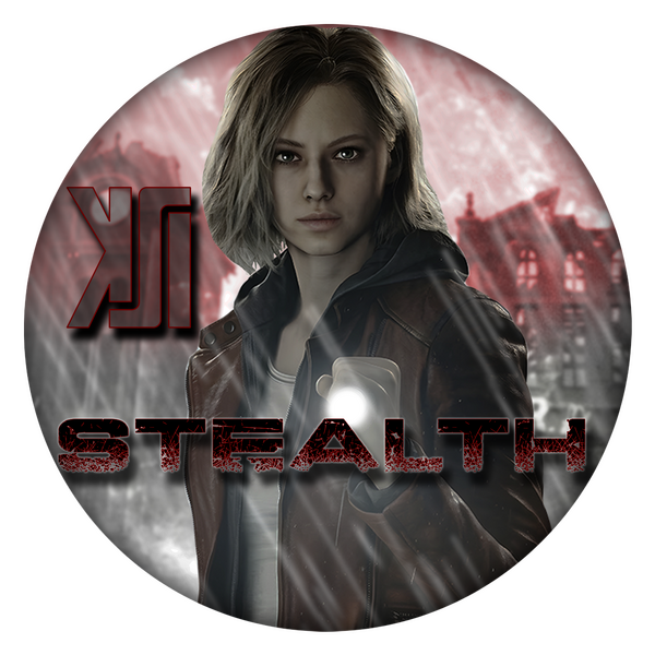 File:STEALTH PFP LATEST VERSION.png