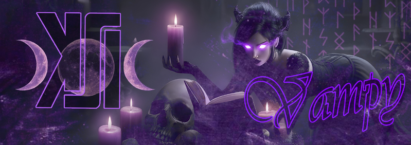 File:VAMPY BANNER V2.png
