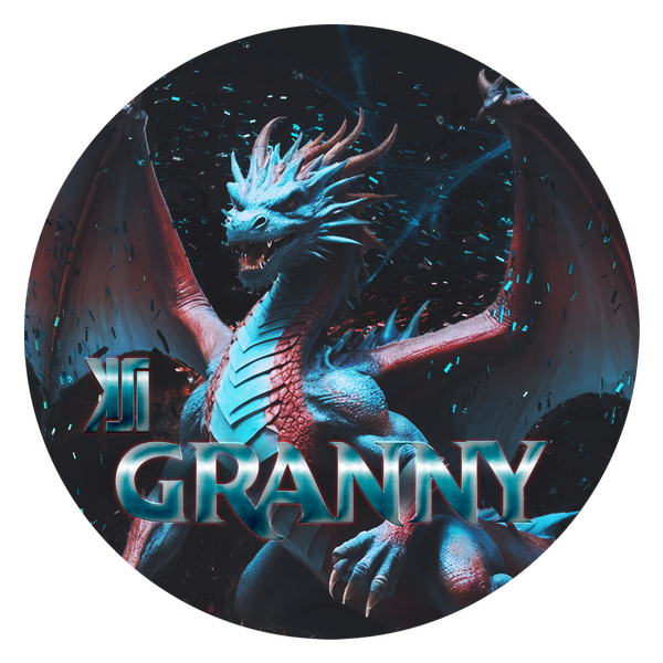 File:Void4Granny2025.png