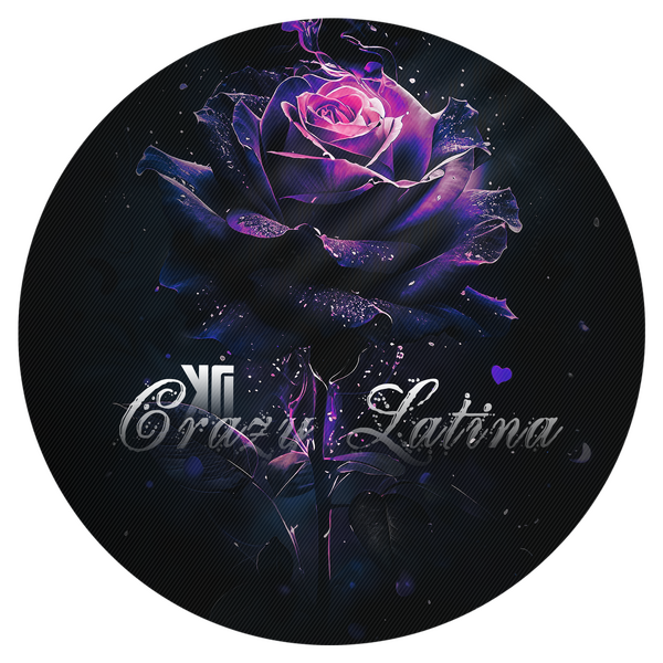 File:Crazy latpfp.png