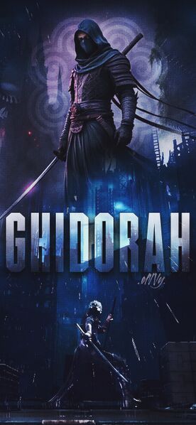 File:Ghidorah.jpg