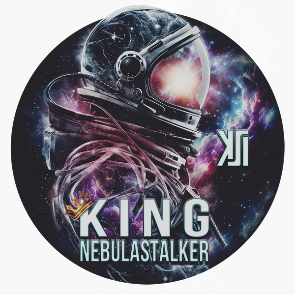 File:King Nebula.png