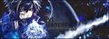 Thumbnail for version as of 00:57, 13 June 2026
