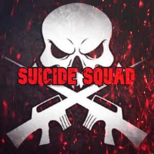 Image made in May 2020